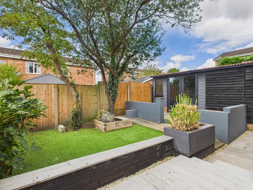 CAM04634G0-PR0048-STILL020