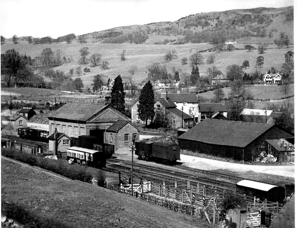 Picture No. 35