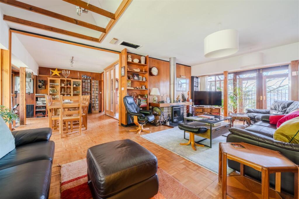 Open Plan Living-6.jpg