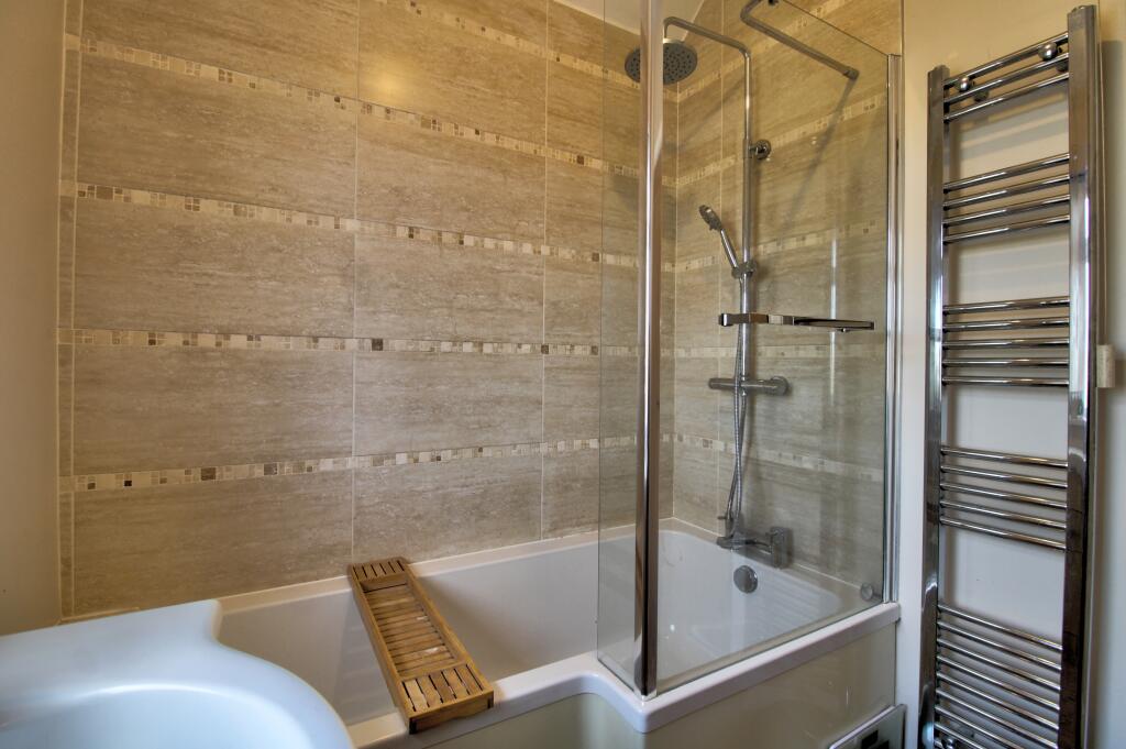 IMG_9819_20_21_Interior 4