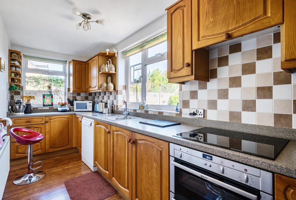 1314890-6-6862726...