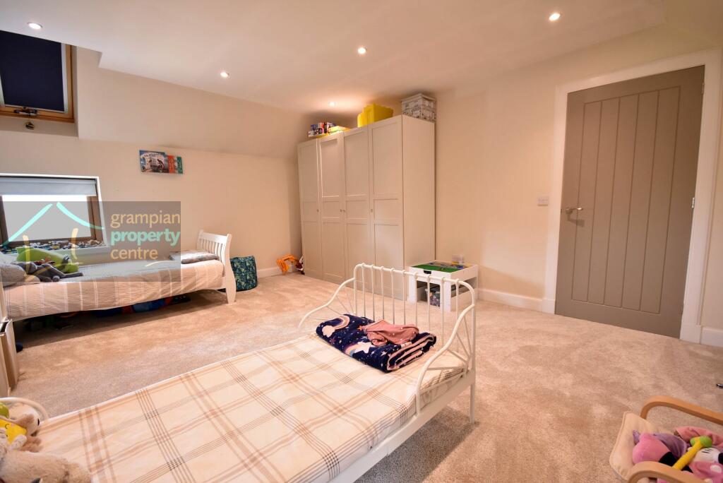 bed 3 2nd 