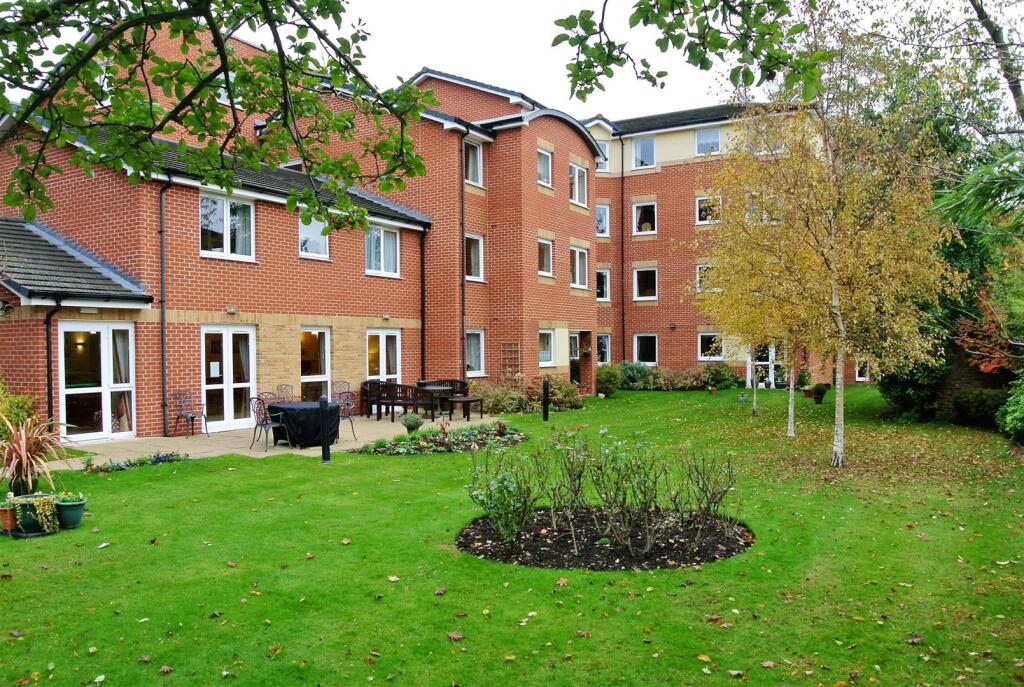 ruU9hYCvqkOhdAKW5na_Hg (1).jpg