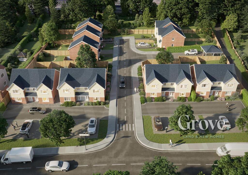 Nicholson Court Kidderminster 4.jpg