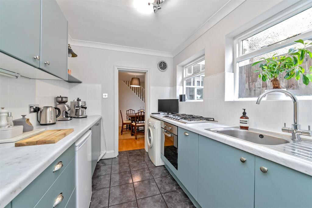 69CambridgeRoad-15.jpg