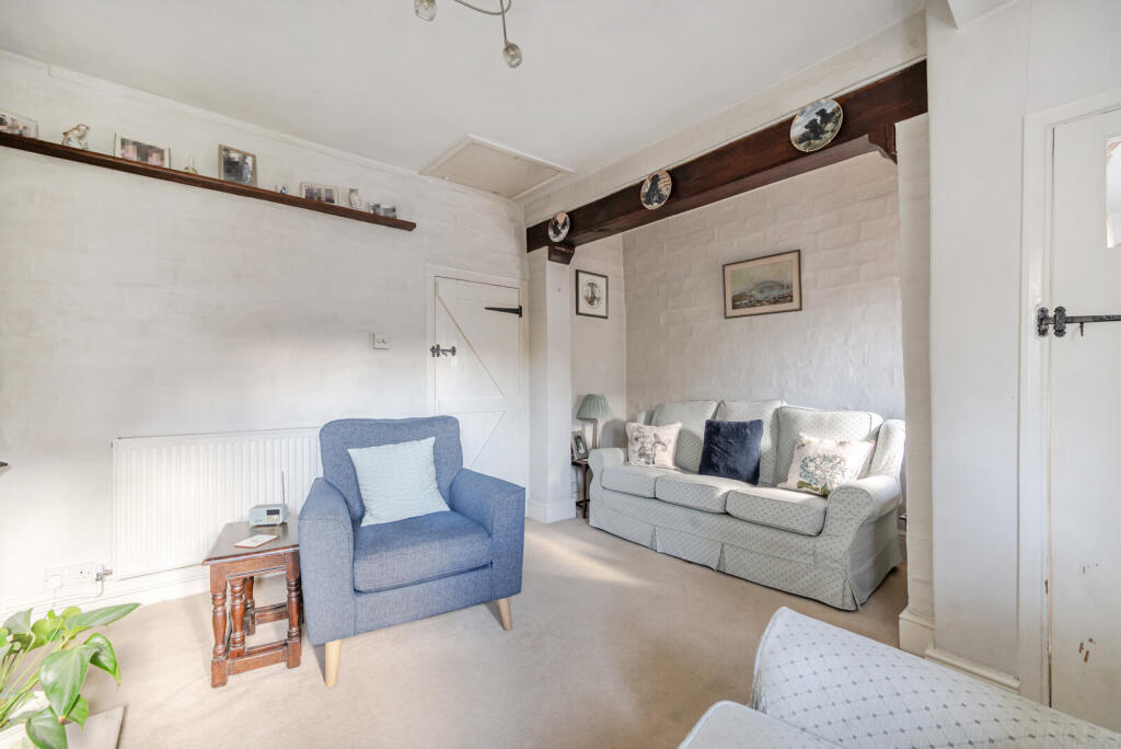 1382332-14-691f0b...