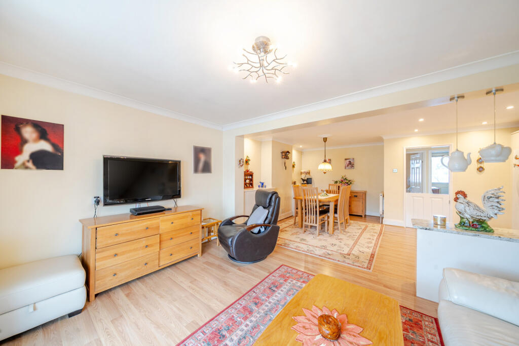 1330420-20-688908...