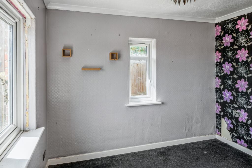 3 Landseer, North Cheriton, Templecombe, Somerset, BA8 0AS