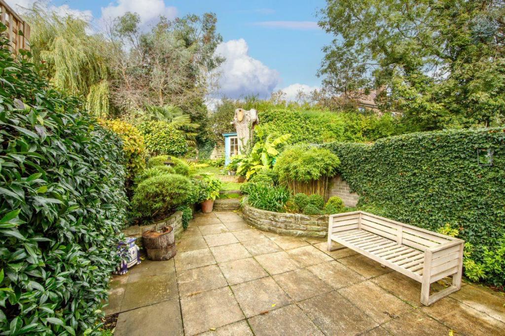 garden 5.jpg
