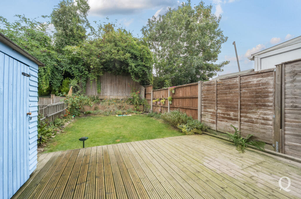 1acfbcf5-7603-45a...