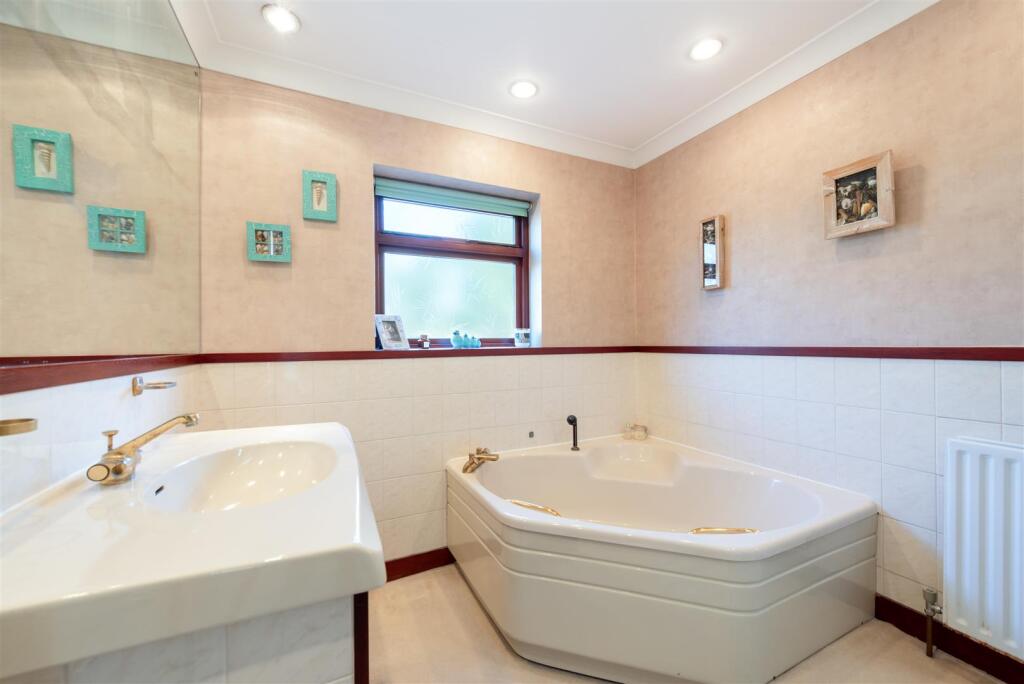 Sheringham 18.jpg