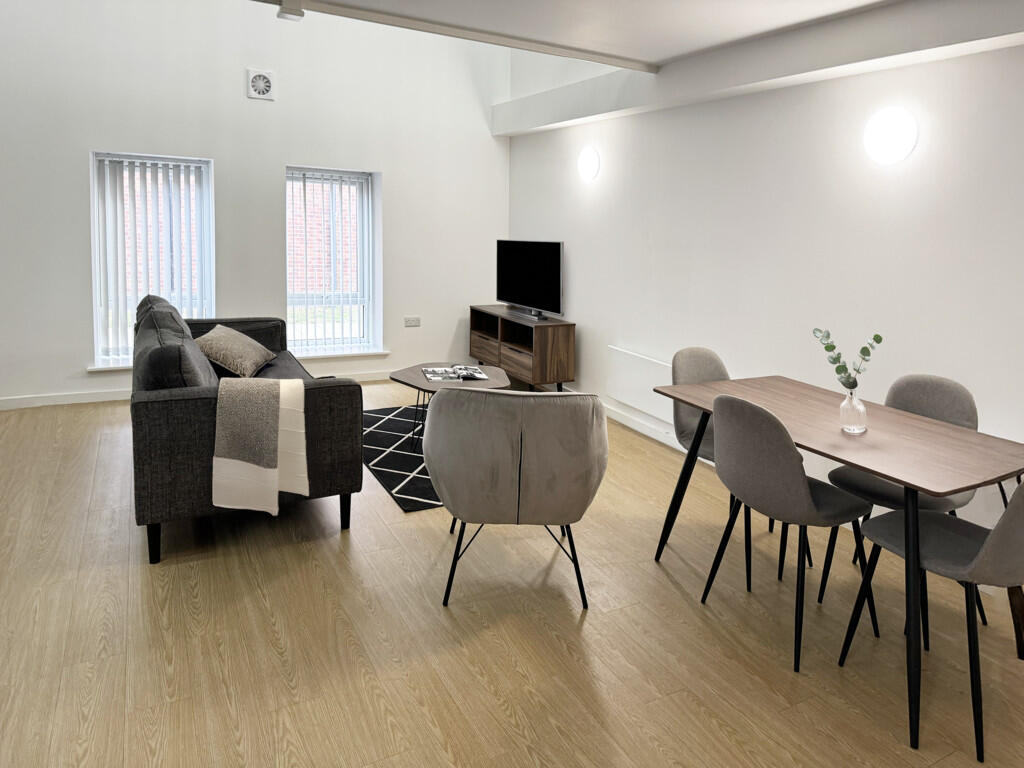 IMG_6549_20_origi...