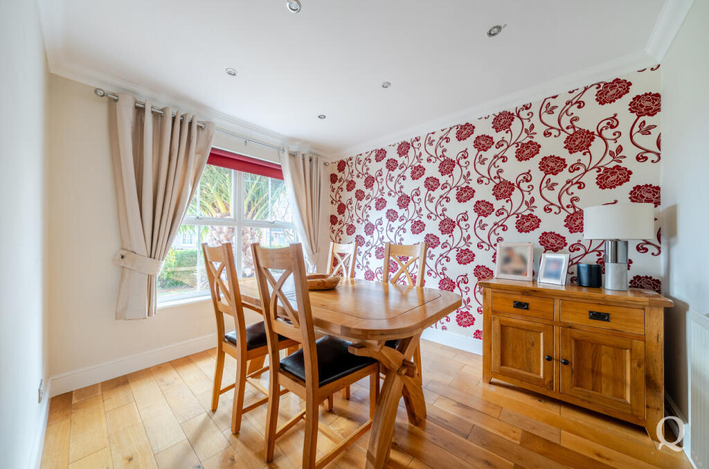 56e3e89e-3b86-41f...