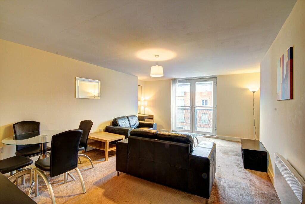 IMG_2430_1_2_3_4_...