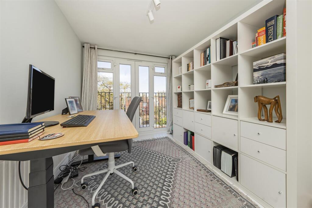 Photo Apr 10 2025, 1 48 01 PM.jpg