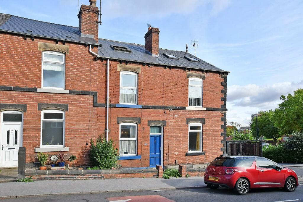26 Upperthorpe - Exterior.JPG