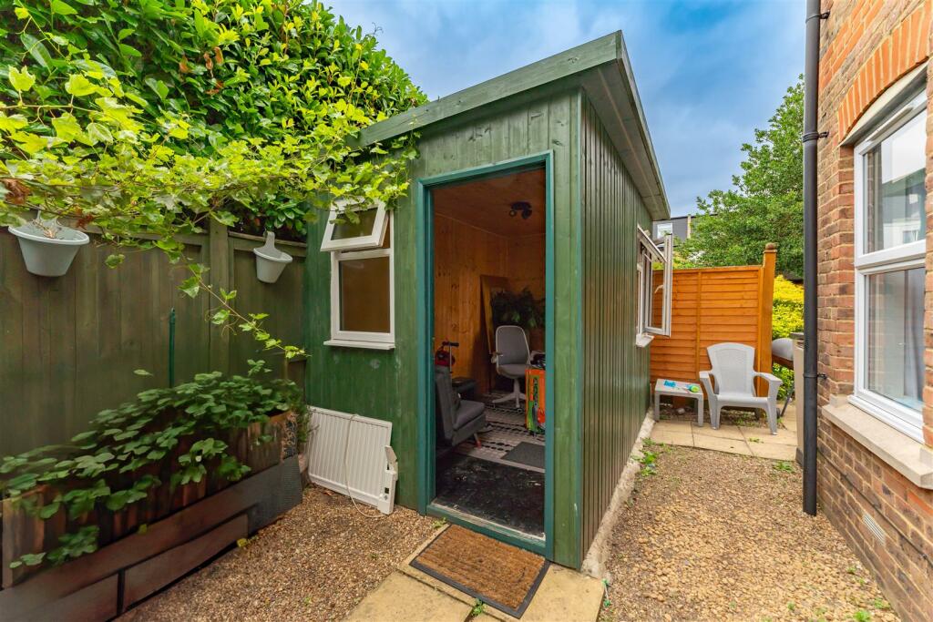 7 BHC Garden Room.jpg