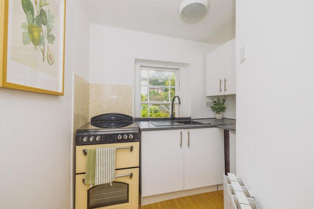 014A8269-HDR.jpg