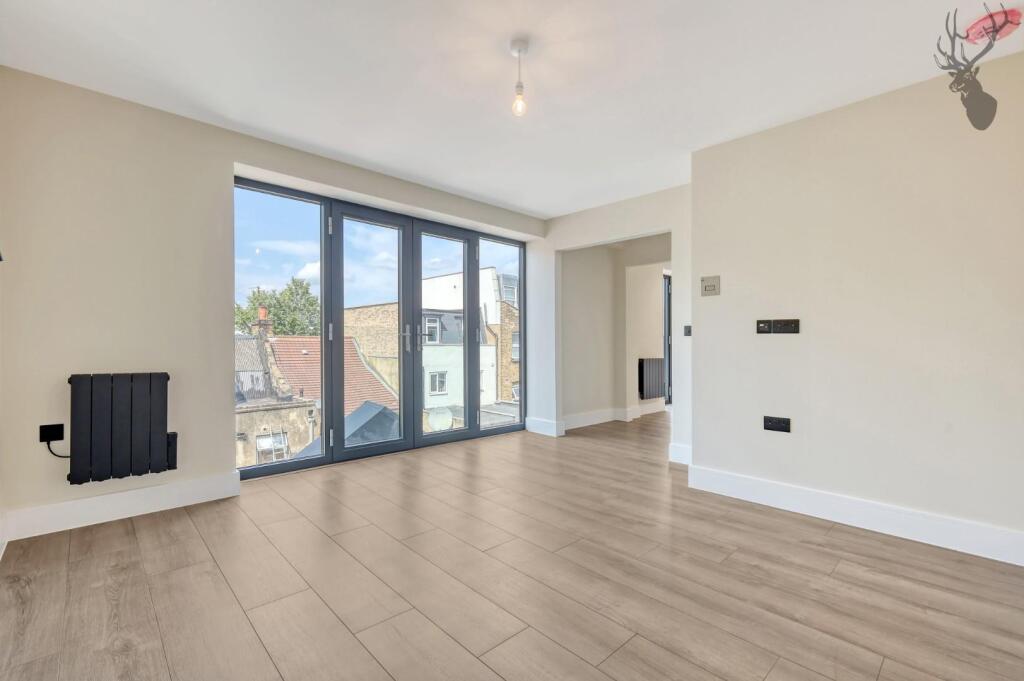 img_9477_8 copy 2.jpg