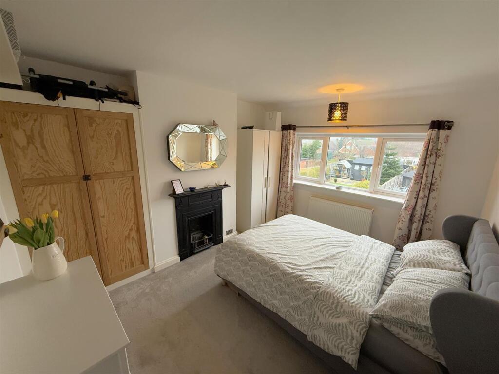 Bedroom 1A.JPG