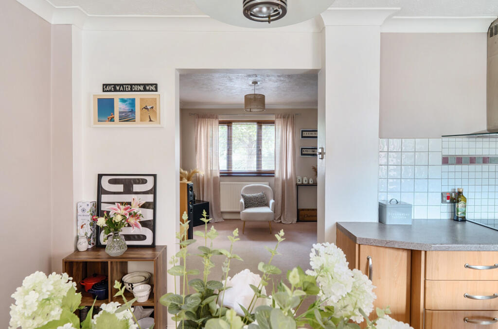 1331206-15-688a0d...