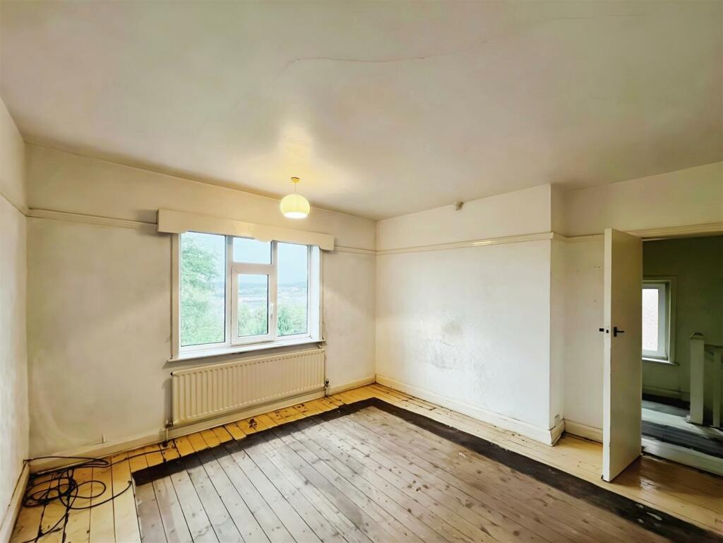 028a2217-PHOTO-2024-09-10-10-41-35 203.jpg