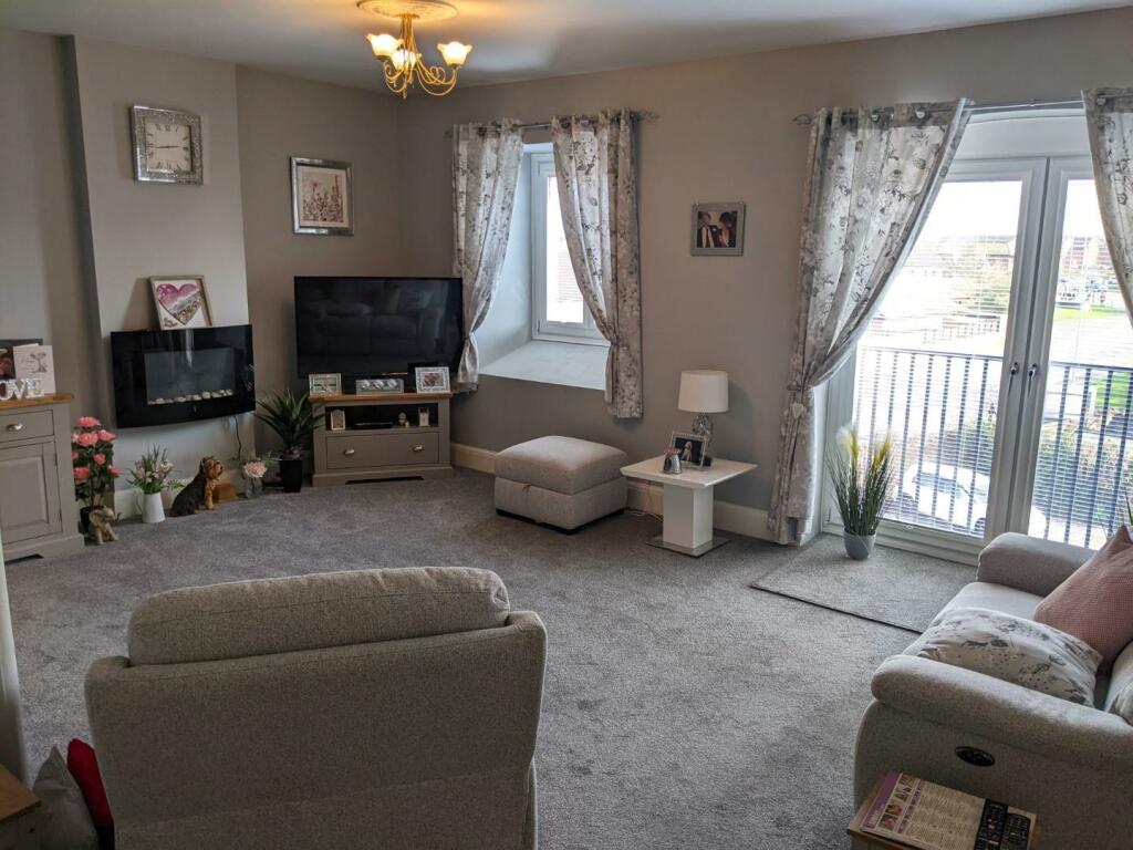 PXL_20240311_144515306 (Large).jpg