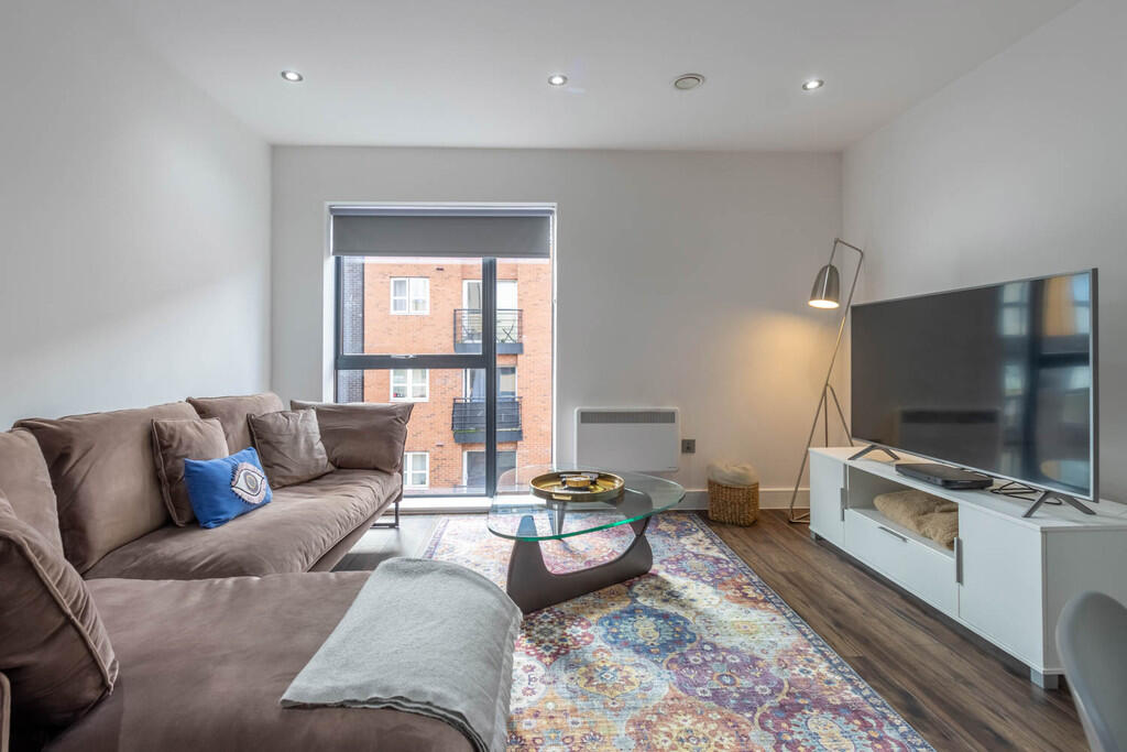 49 Regency Place ...