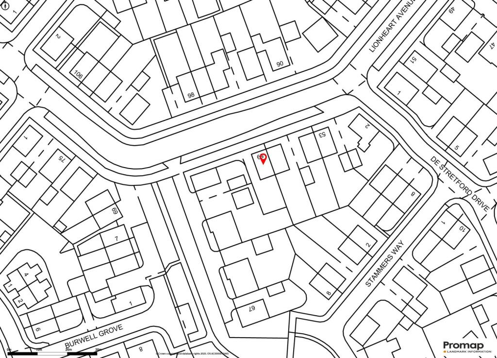 Promap-3204713-3301113-750400-0.jpg