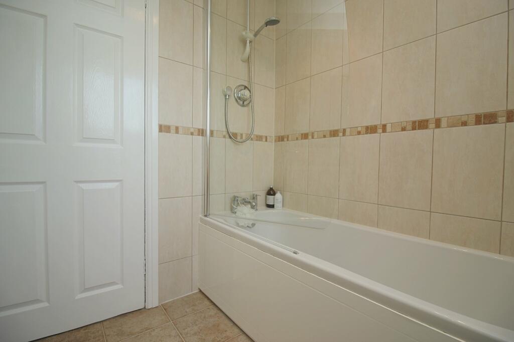 Picture 16