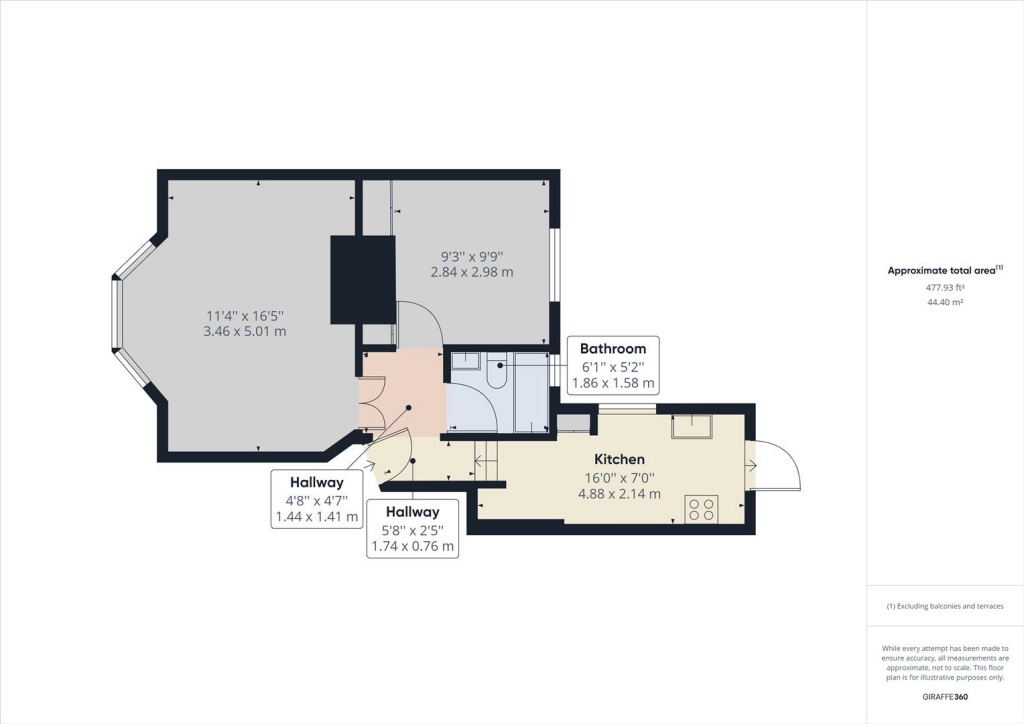 floorplan01_00.png
