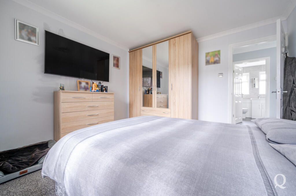 0c7535bf-8822-4a9...