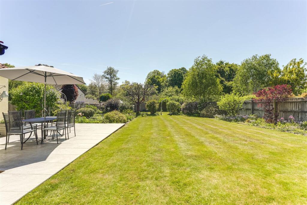 Manor Cottages-31.jpg