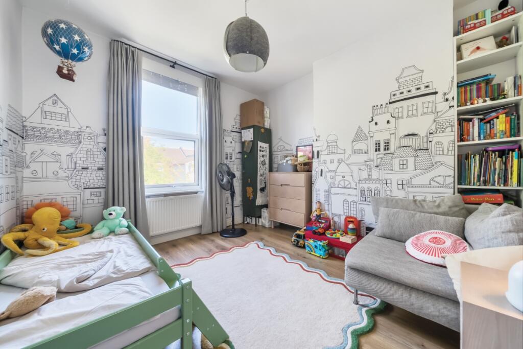 1318039-22-686d48...