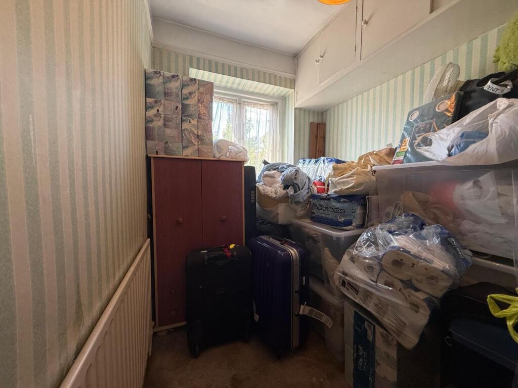 WhatsApp Image 2025-06-30 at 16.16.50.jpeg