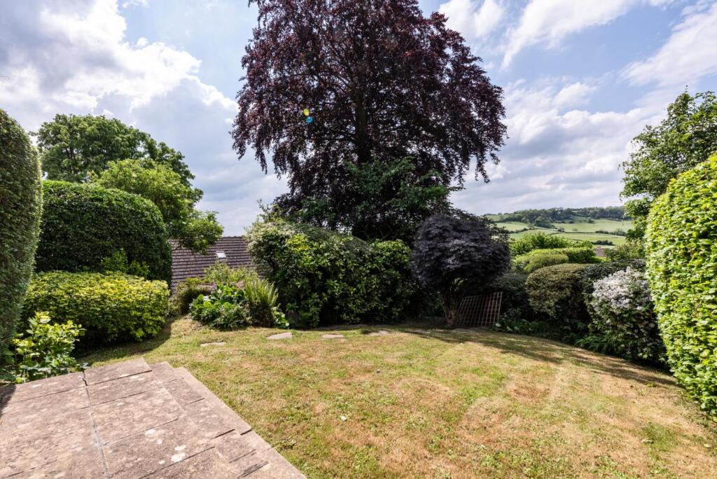 Westbrook, Lansdown Lane Bath, BA1 4NB-5.jpg