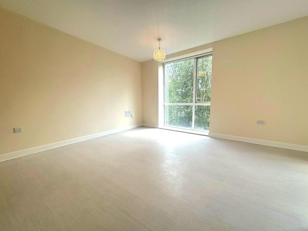 WhatsApp Image 20...