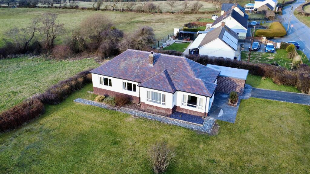 dji_fly_20250213_161150_201_1739463175752_photo_op