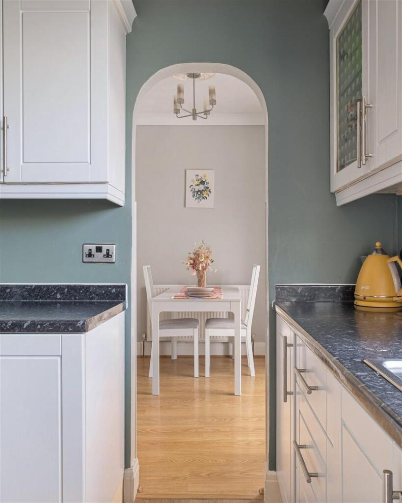 P untitled (7 of 16).jpg