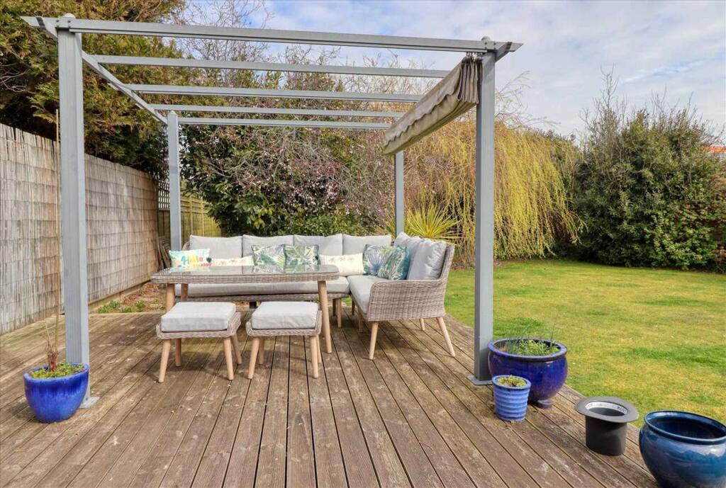 Material information