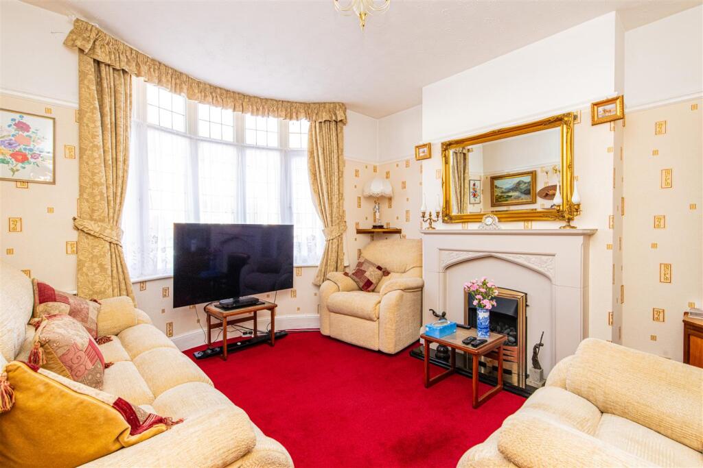 home-2344.jpg