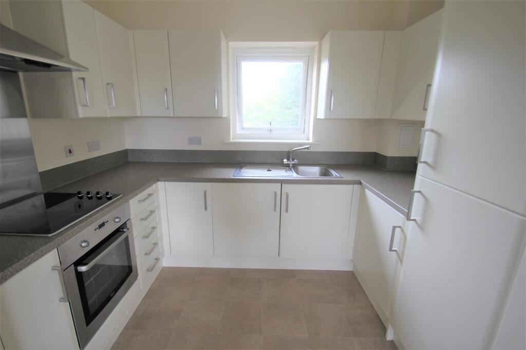 Kitchen.jpg