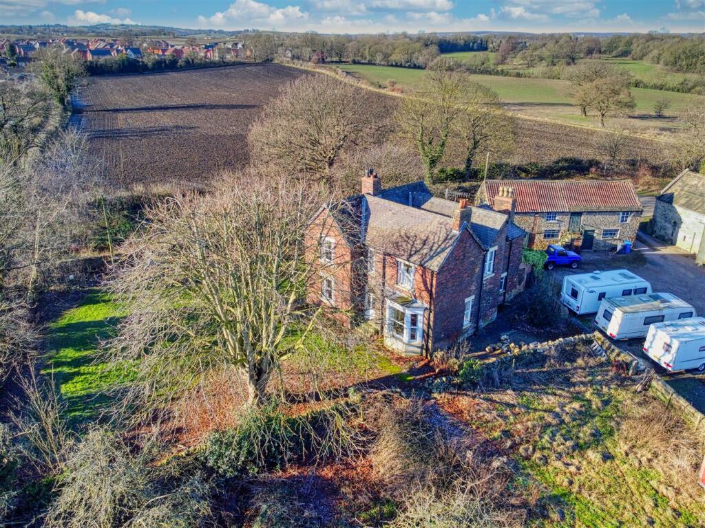 DJI_0030_hdr (2).jpg