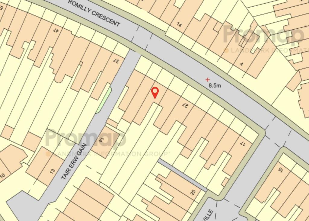 Romilly Cres ONS.png