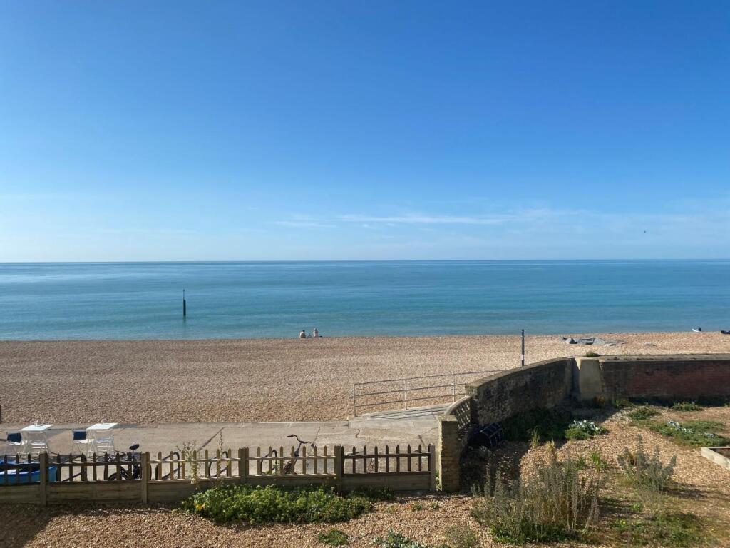 1- Beach View.jpg