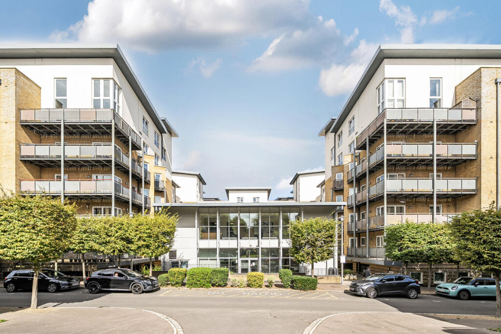 1347075-2-68c54c1...