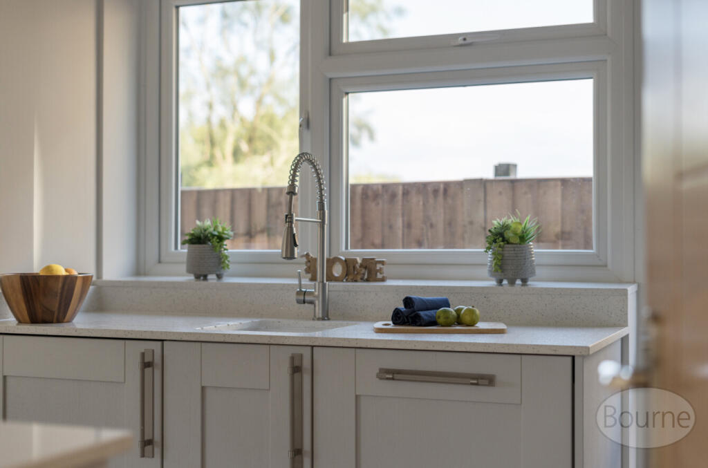 42ef16b6-0fd4-41b...