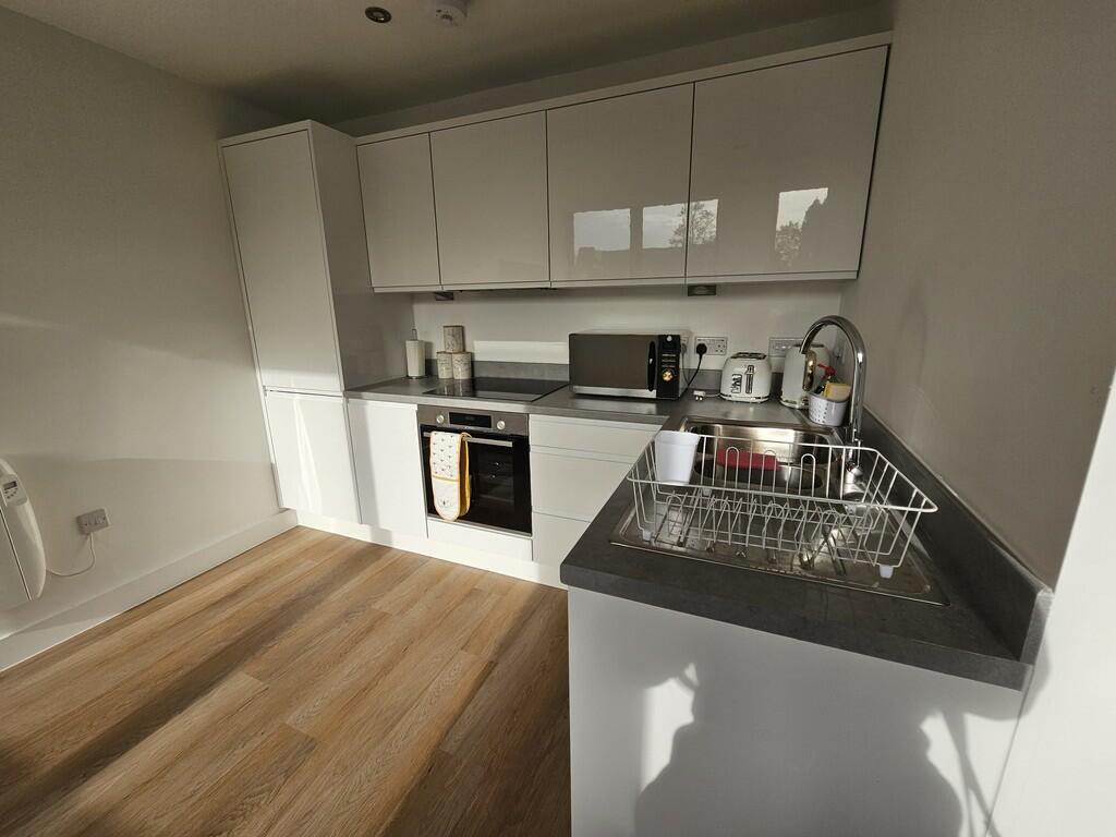 IMG_9642_5_origin...