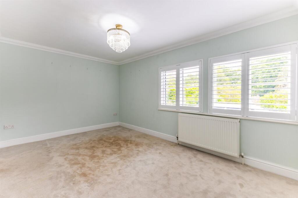 93050_80 Lower Village Road (18)_low.jpg