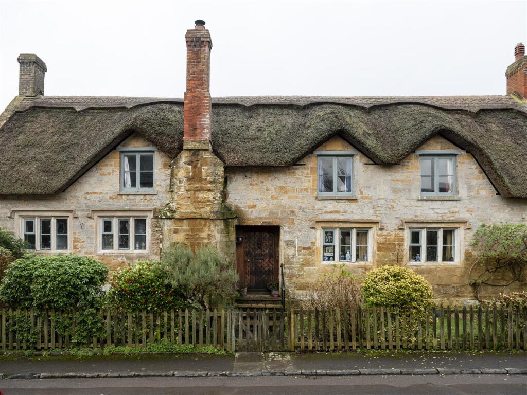 oldfarm-66.jpg